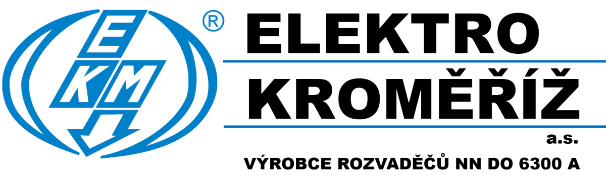 Elektro Kroměříž a.s.